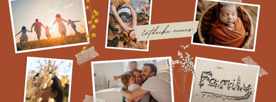 Dein Abschnittstext (2).png