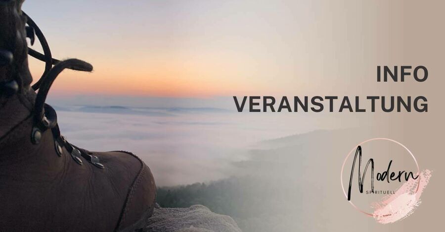 info-veranstaltung-malerweg-elbsandsteingebirge-modern-spirituell.jpg Infoveranstaltung Wanderreise Malerweg Sächsische Schweiz