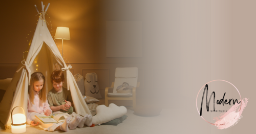 Human-Design-Reading-Kinder.png Human Design Reading Kinder