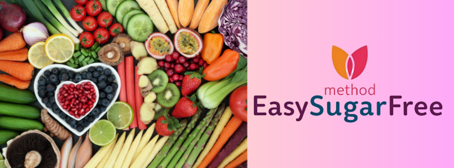 Dein Abschnittstext (3).png