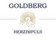Logo_Goldberg_Herzimpuls_300.jpg