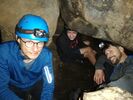 Höhlentour_14.jpg