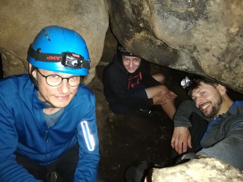 Höhlentour_14.jpg