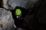 Höhlentour_5