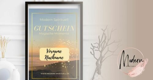 Gutschein-Modern-Spirituell.jpg Gutschein Modern Spirituell