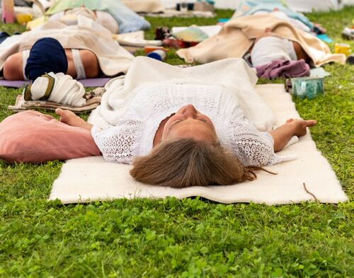 KY Ausbildung DD-117 (2).jpg