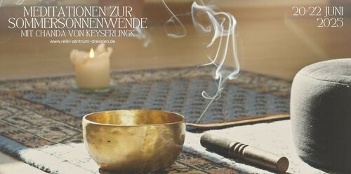 Meditationen zum Sonne.jpg