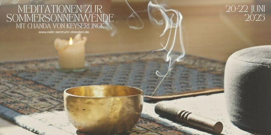 Meditationen zum Sonne.jpg