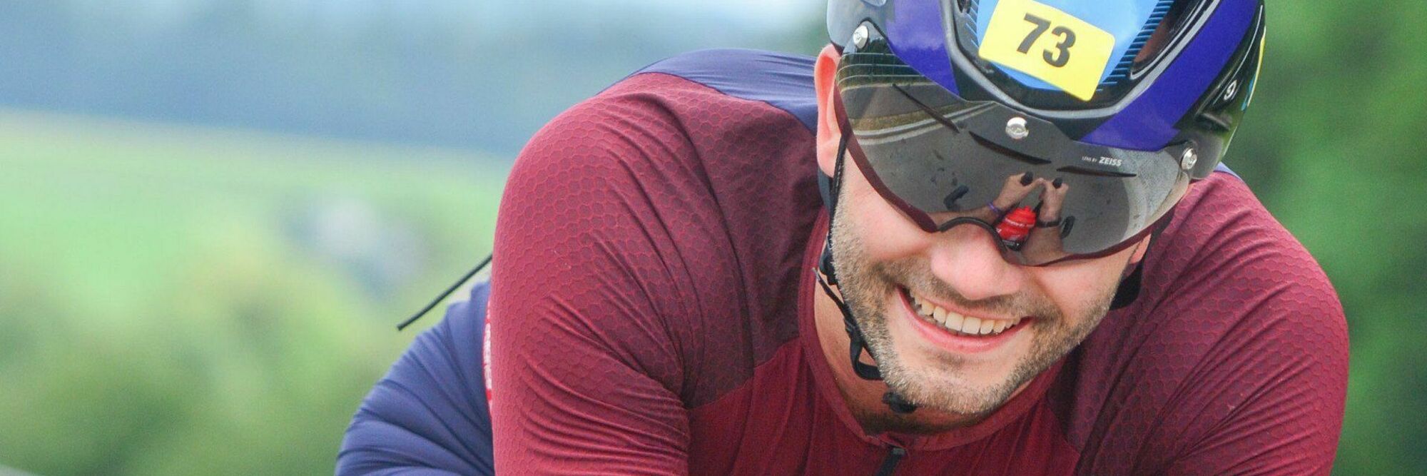 Viqtri Martin Quitzke