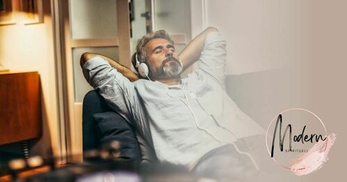 Meditation-Online-Modern-Spirituell.jpg Meditation Online Modern Spirituell