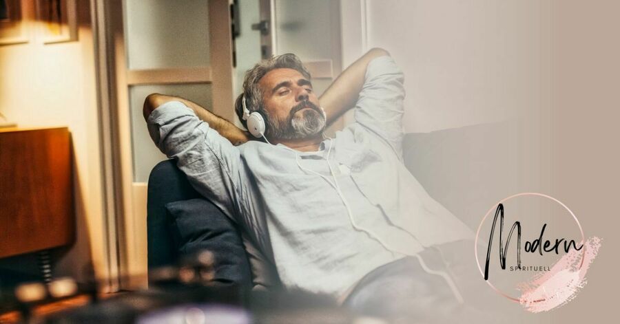 Meditation-Online-Modern-Spirituell.jpg Meditation Online Modern Spirituell