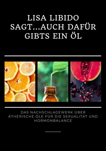 LISA LIBIDO LESUNG(2).jpg