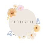 Blütezeit - Logo.png