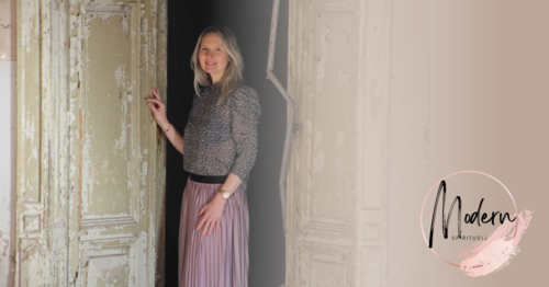 Modern-Spirituell-Meditation-Sonntag-Kleingruppe.png Meditation am Sonntag Modern Spirituell