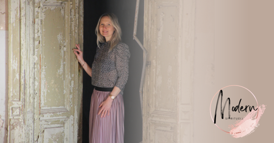 Modern-Spirituell-Meditation-Sonntag-Kleingruppe.png Meditation am Sonntag Modern Spirituell