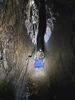 Höhlentour_9