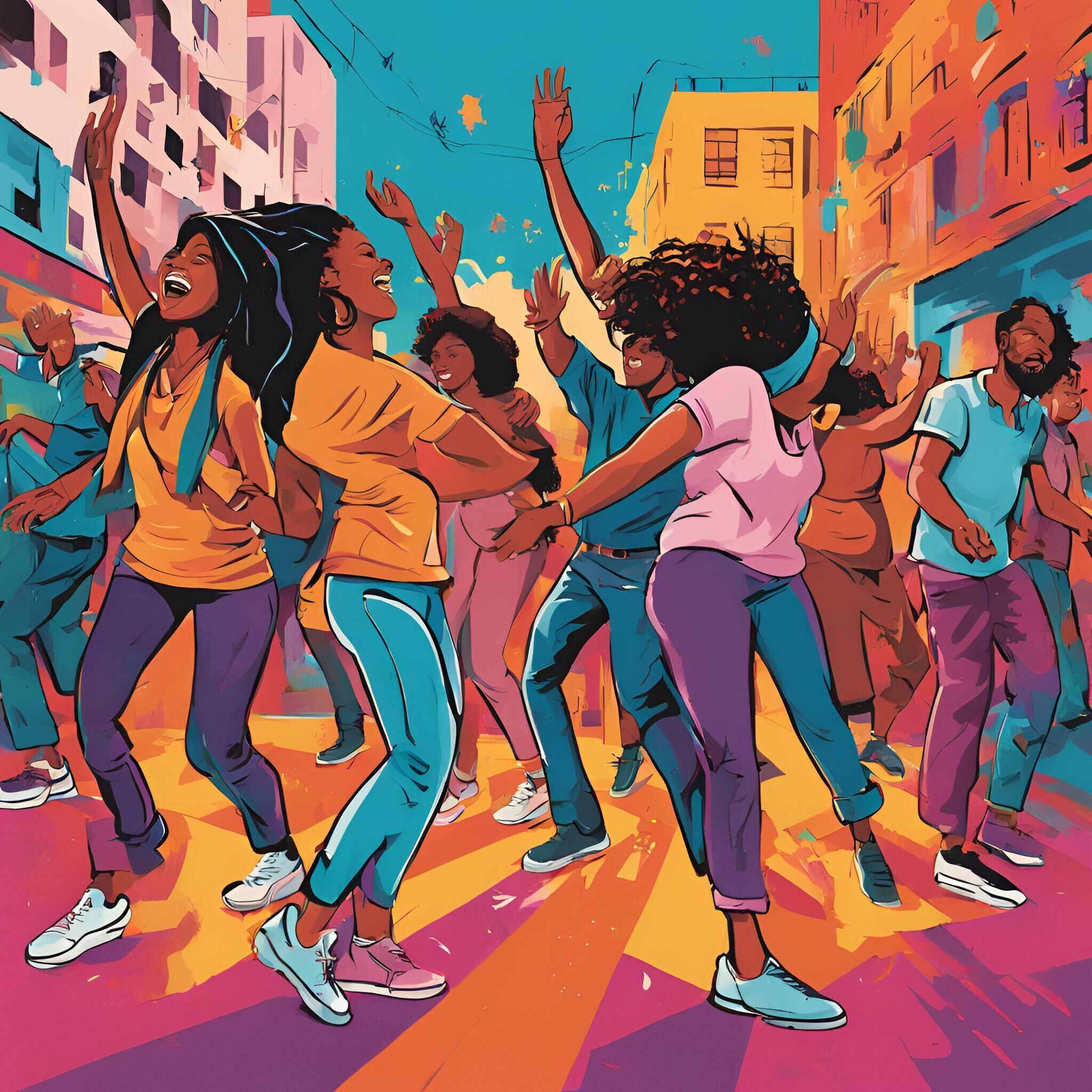 Foto von von Canva mit KI erstellt.