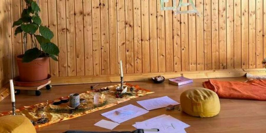 2024-11-21 18.30.30.jpg Reiki Meister