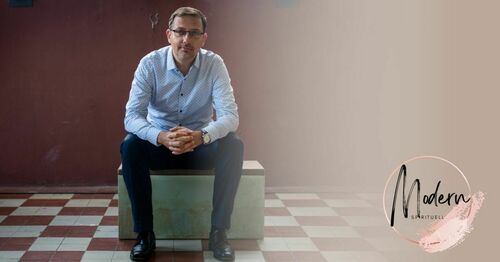 Hypnose-erleben-Modern-Spirituell.jpg Hypnose erleben Modern Spirituell