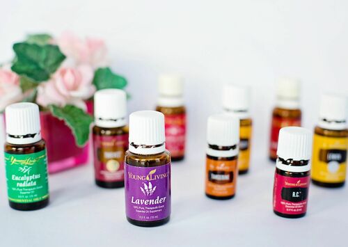 Ätherische Öle.jpg