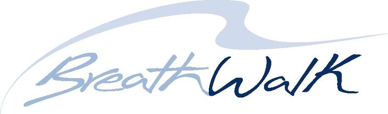 breathwalk-Logo.jpg