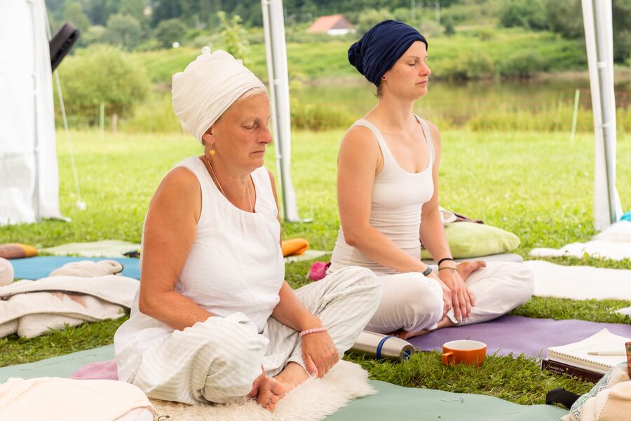 KY Ausbildung DD-109.jpg