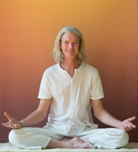 760.jpg Dirk Hartmann