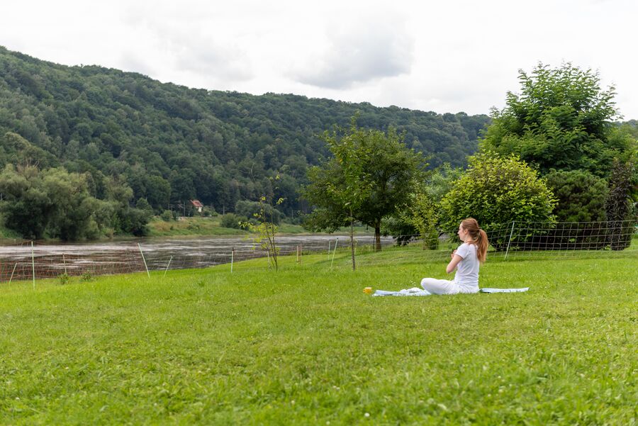 KY Ausbildung DD-21.jpg