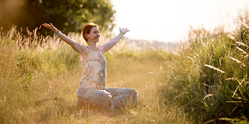 2024-06-25_19-44-22.jpg Portrait Umarmung