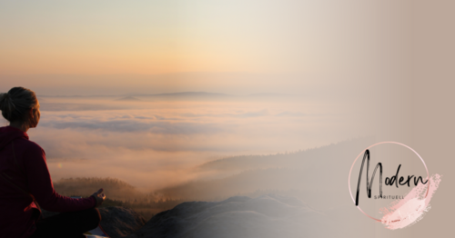 Human-Design-Reading-Basis.png Human Design Reading Basis Modern Spirituell