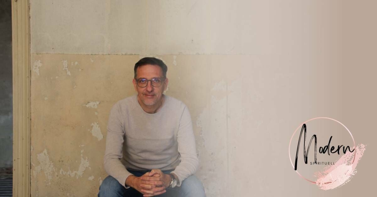 Seminar f&uuml;r M&auml;nner