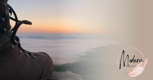 Pilgerreise Malerweg.jpg Pilgerreise Malerweg