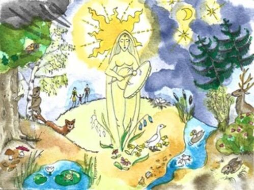 Andrea Rölke_Große Mutter Erde_1200 DPI.jpeg