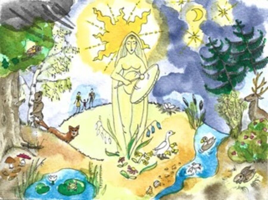 Andrea Rölke_Große Mutter Erde_1200 DPI.jpeg