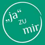 Logo ja zu mir grün.png (2)