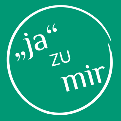 Logo ja zu mir grün.png (2)