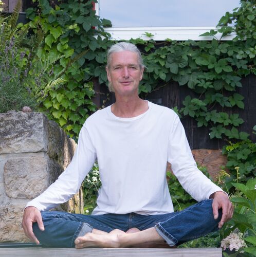 HF8_3059-2 1.jpg Dirk Hartmann