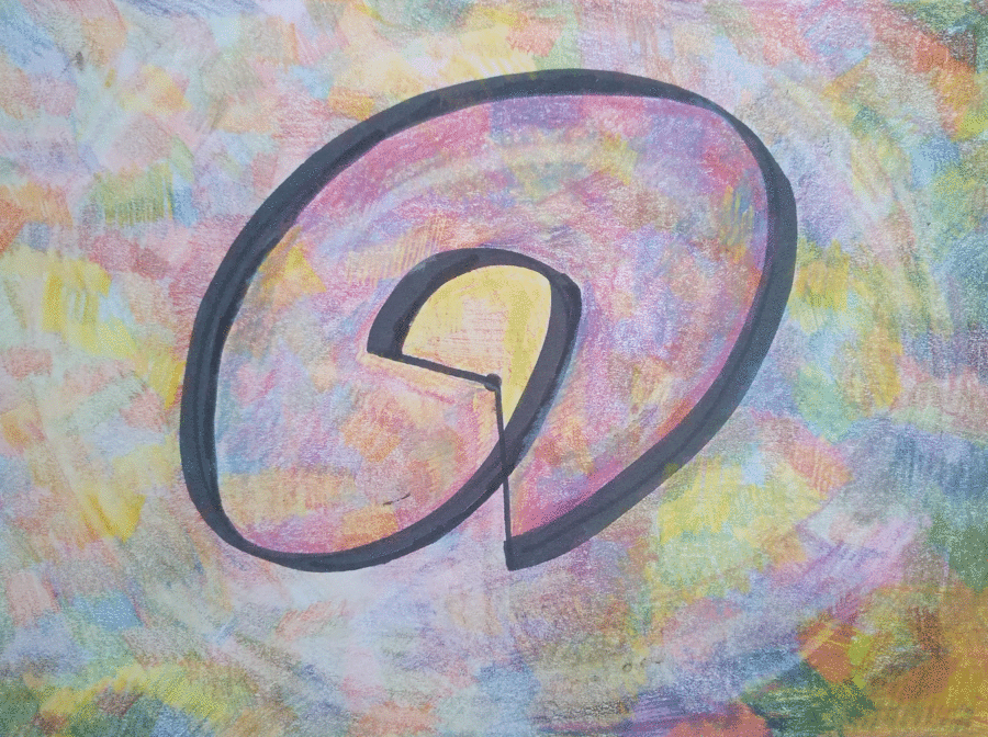 1_Logo_web Kunst als Seelenspiegel