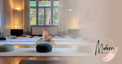 Prime_Retreat_Dresden_2025.png Prime Retreat Holistic Pulsing & Breathwork