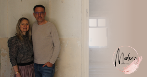 Erstgespräch-kostenlos-Modern-Spirituell.png Erstgespräch Modern Spirituell