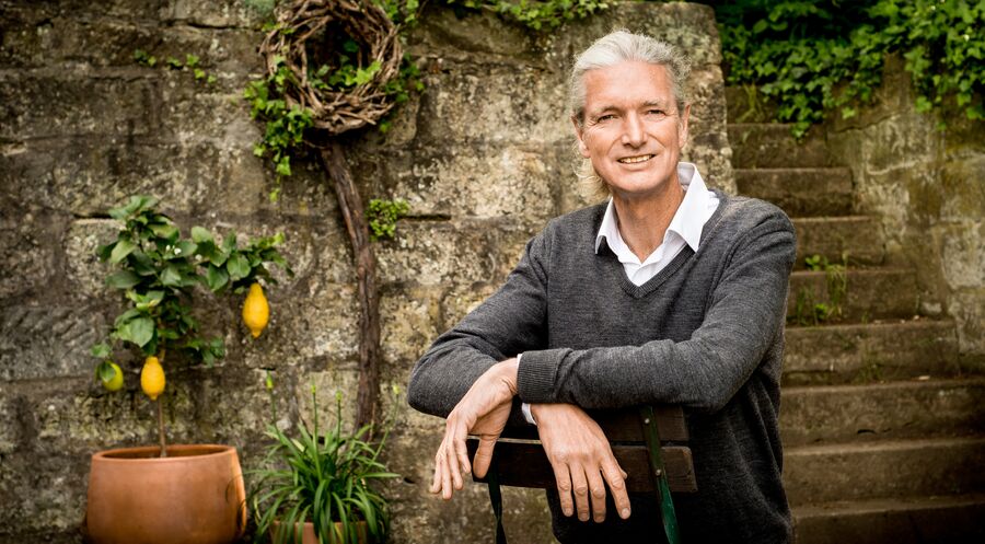 HF8_1645-3.jpg Dirk Hartmann