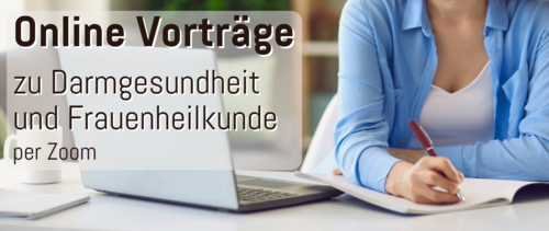 Onlinevorträge 25.png