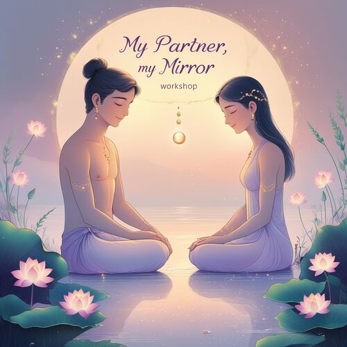 workshop-spiegelpartner.jpg