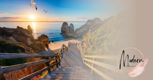 Gruppenreise-Camino-Portugues-Küstenweg.jpg Gruppenreise Camino Portugues Küstenweg Portugal