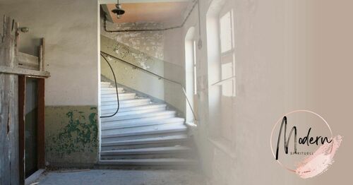 Modern-Spirituell-Rückführung-Reinkarnation-Hypnose.jpg Rückführung in frühere Leben von Modern Spirituell